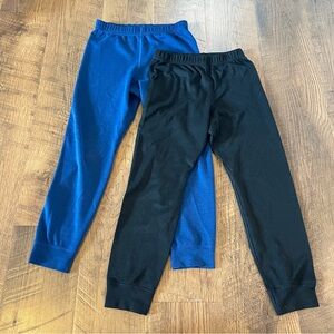 Patagonia Capilene Bundle Small